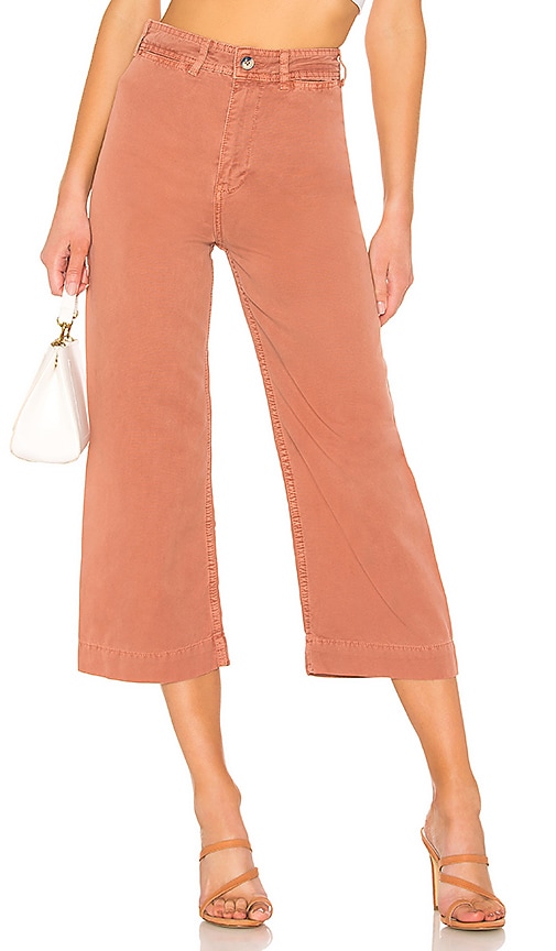 Patti Pant