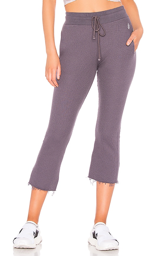 X FP Movement Reyes Sweat Pant