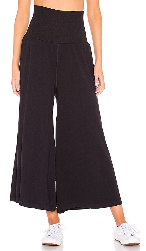 Fp Movement Willow Wide-Leg Pant