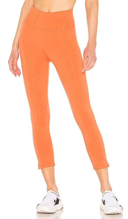 X FP Movement Rise Up Legging