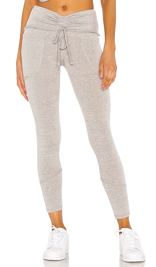 X FP Movement Regulate Legging