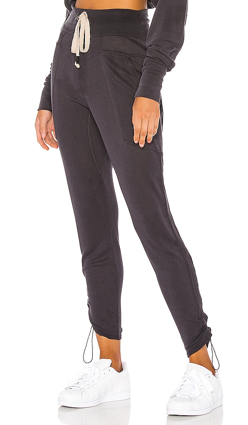 Movement Ready Go Pant