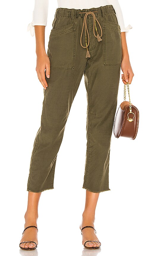 free people boyfriend chino pants