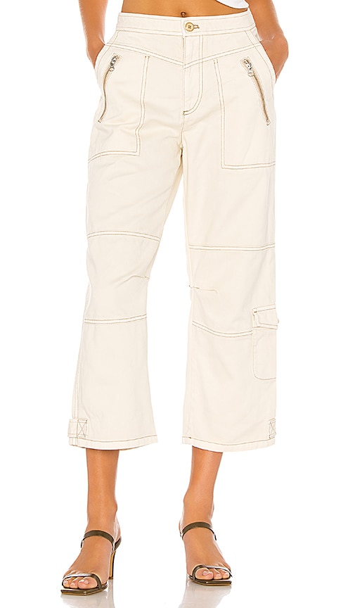 FREE PEOPLE MISTY ROAD PANT,FREE-WP307