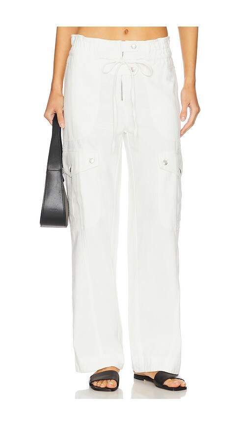 Park Ave Pant