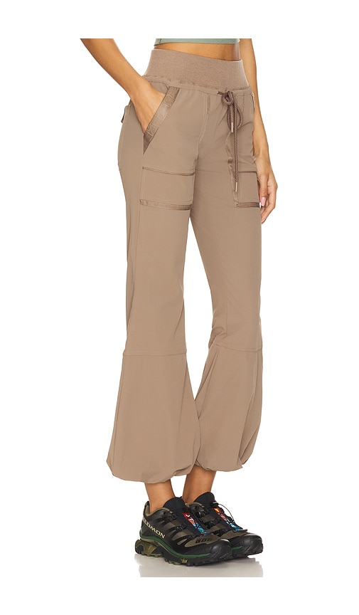 Free People X Fp Movement Cool Climber Pant
