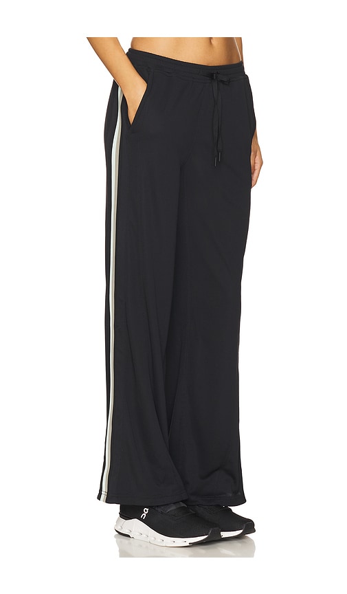 PANTALON X FP MOVEMENT ONE ON ONE in . Size M, S, XS - Free People - Modalova