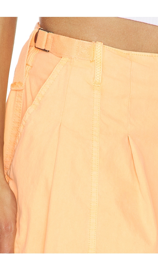 Free People x FP Movement Charmer Utility Pant | Thumbnail 6