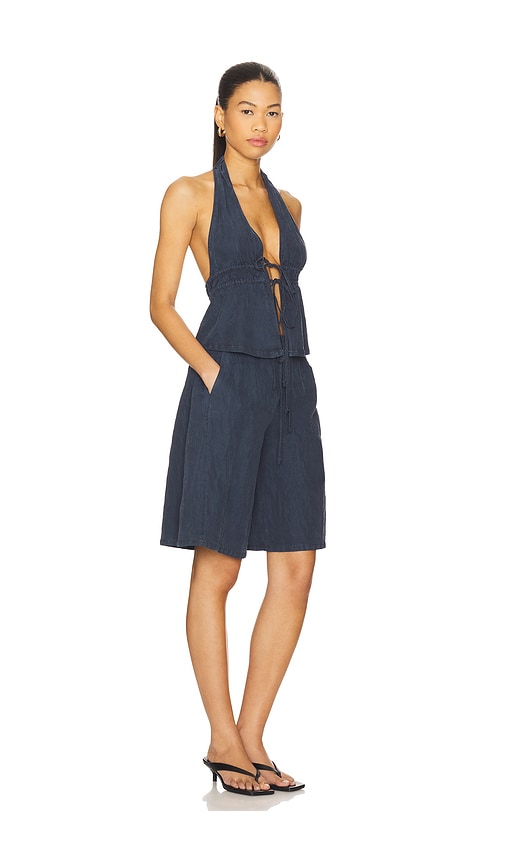 Free People Sidra Set