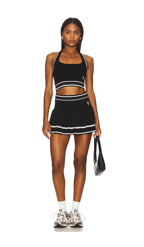 Free People x FP Movement Advantage Set