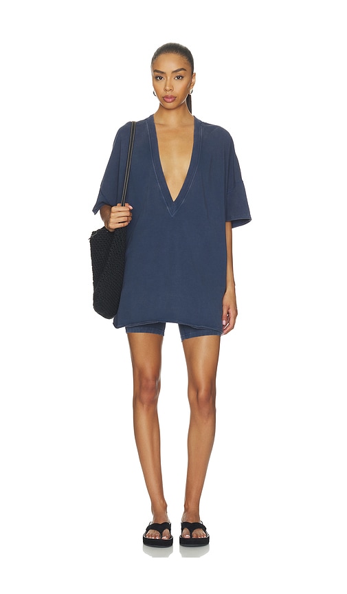 Free People X FP Movement Hot Shot Reversible Set | Thumbnail 2 Free People X FP Movement Hot Shot Reversible Set | Thumbnail 2