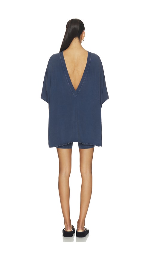 Free People X FP Movement Hot Shot Reversible Set | Thumbnail 4 Free People X FP Movement Hot Shot Reversible Set | Thumbnail 4