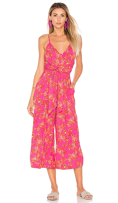 target lounge jumpsuit