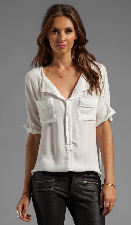 American Pie Top