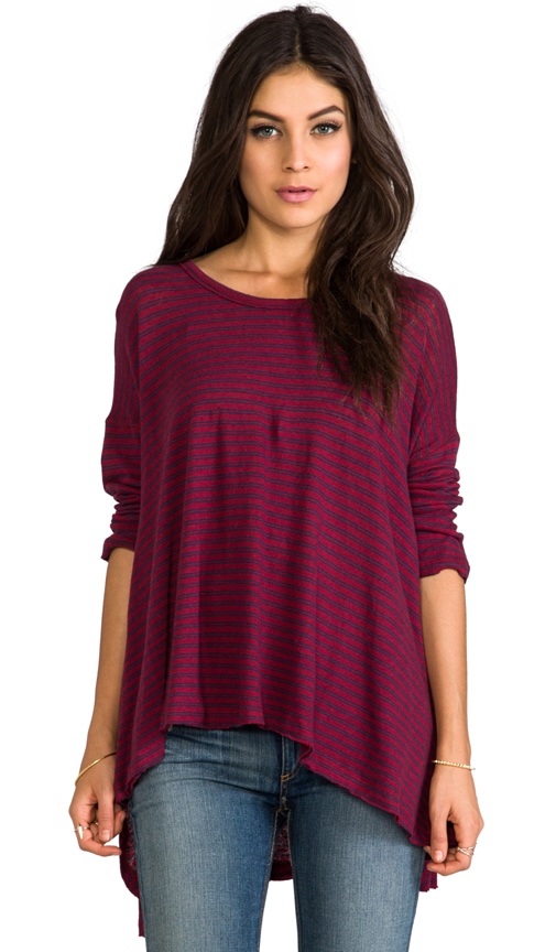In The Sand Tee