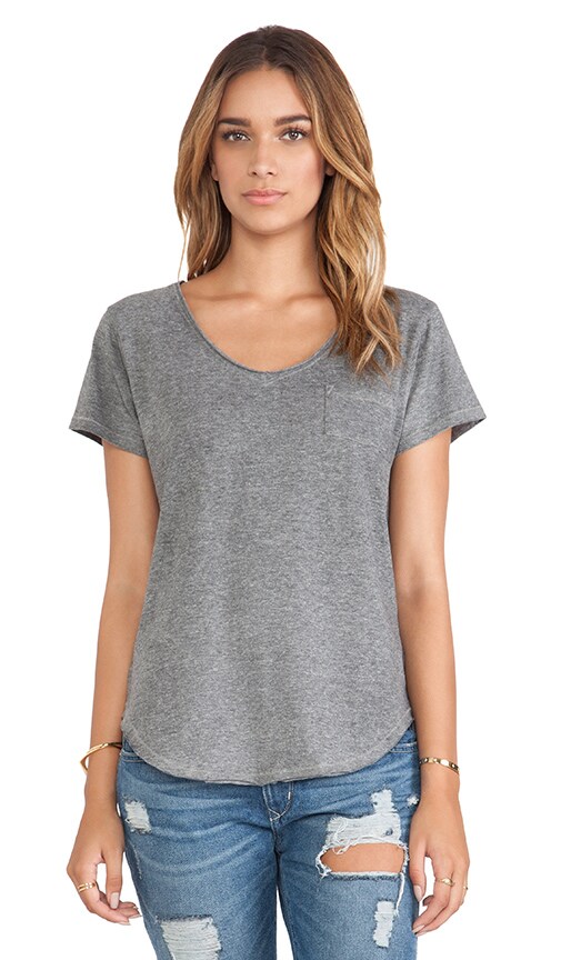 Wildfire Tee