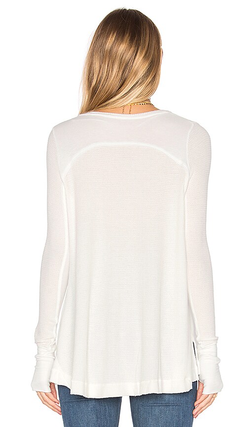 Revolve