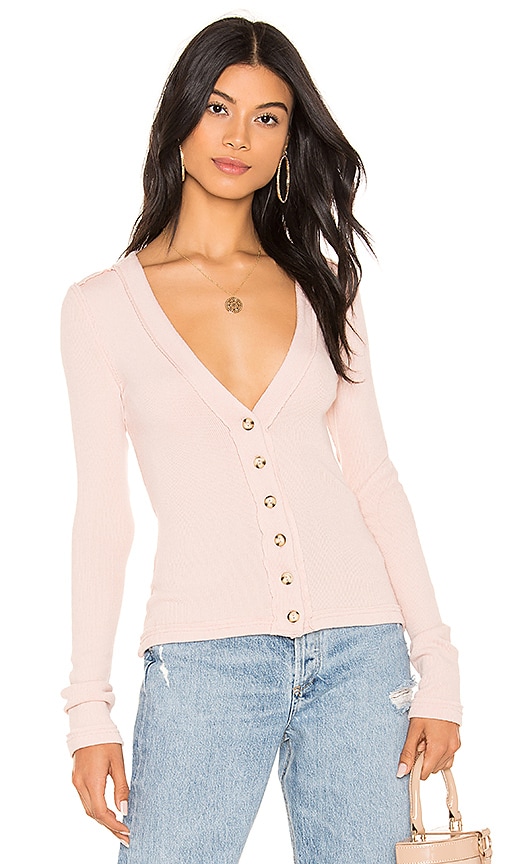 Free people run on sale with me cardi