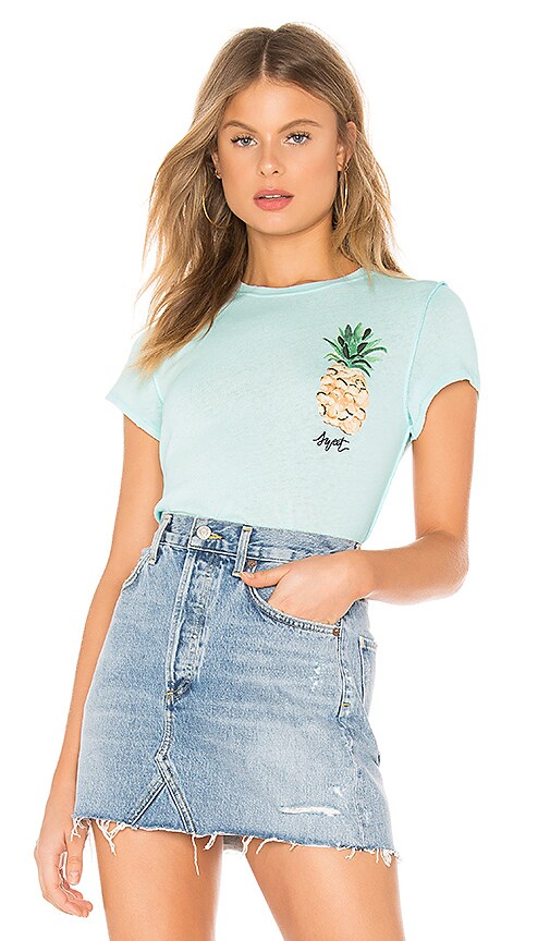 Fruit Medley Tee