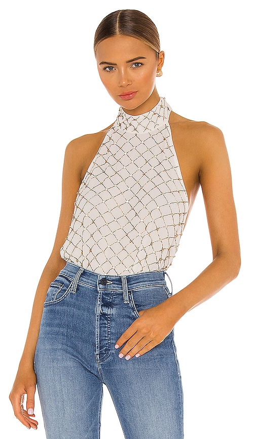 Bling bling cha ching bodysuit Clearance