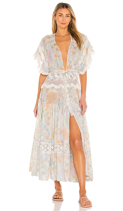 field of dreams maxi
