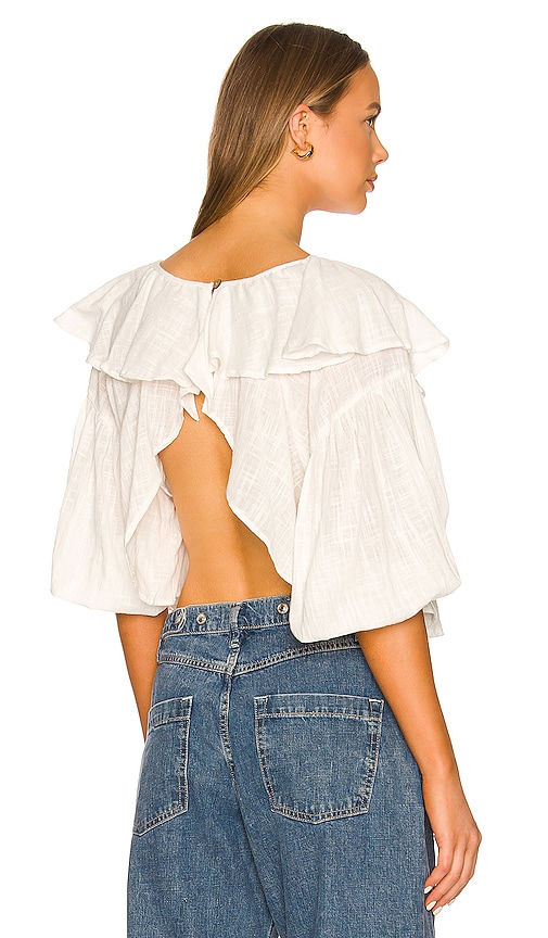 france football polo shirt