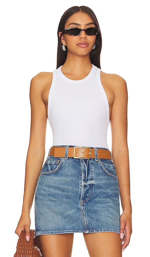 Intimately Free People Brinley Cutout and 50 similar items