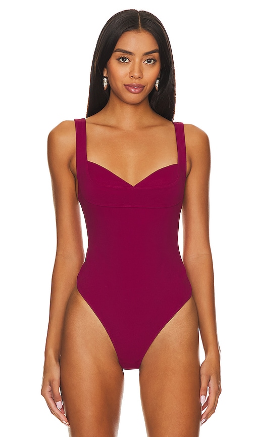 Casino Dusk to Dawn Bodysuit
