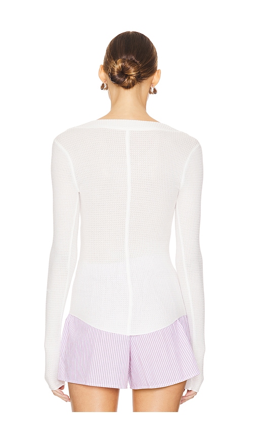  Free People Cardigan Intimately Fp Going Places In Ivory. Größe S. Also In Xs, M, L, Xl. 