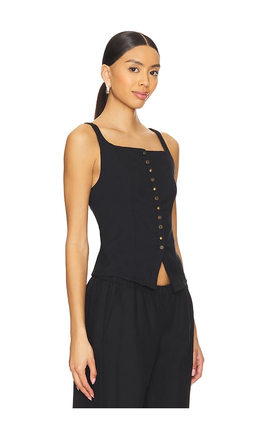 Free People A Moment In Black