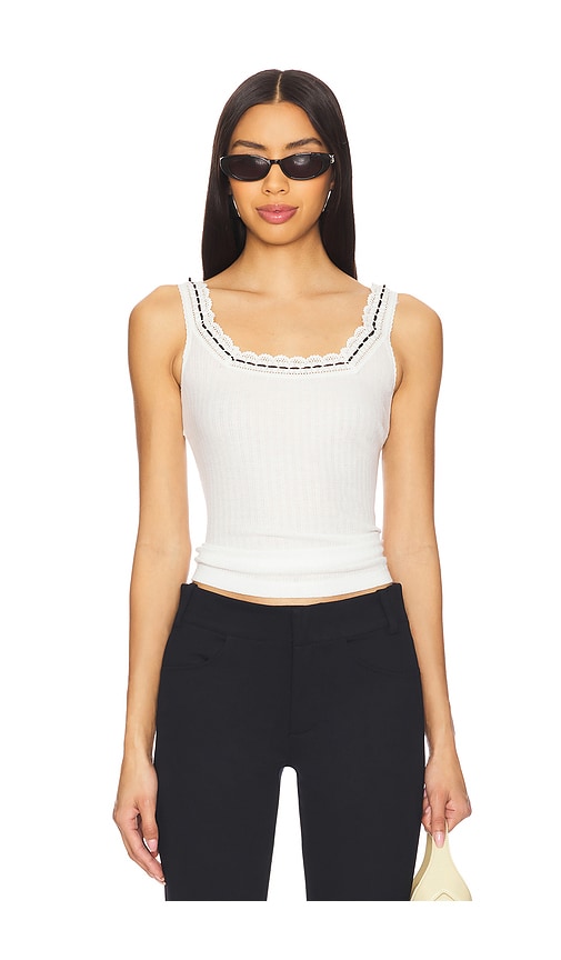 DÉBARDEUR ONLY YOU in . Size M, S, XL, XS - Free People - Modalova