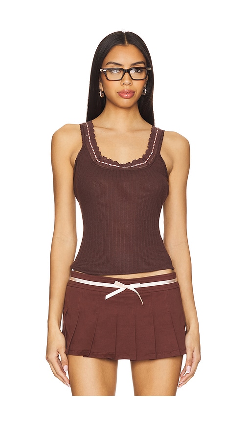DÉBARDEUR ONLY YOU in . Size M, S, XL, XS - Free People - Modalova