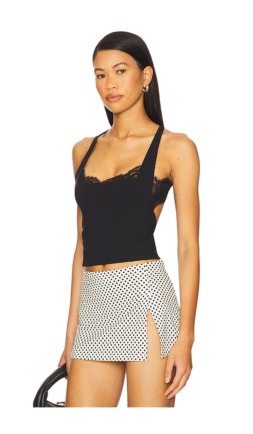 CARACO LOOKING GOOD in . Size M - Free People - Modalova