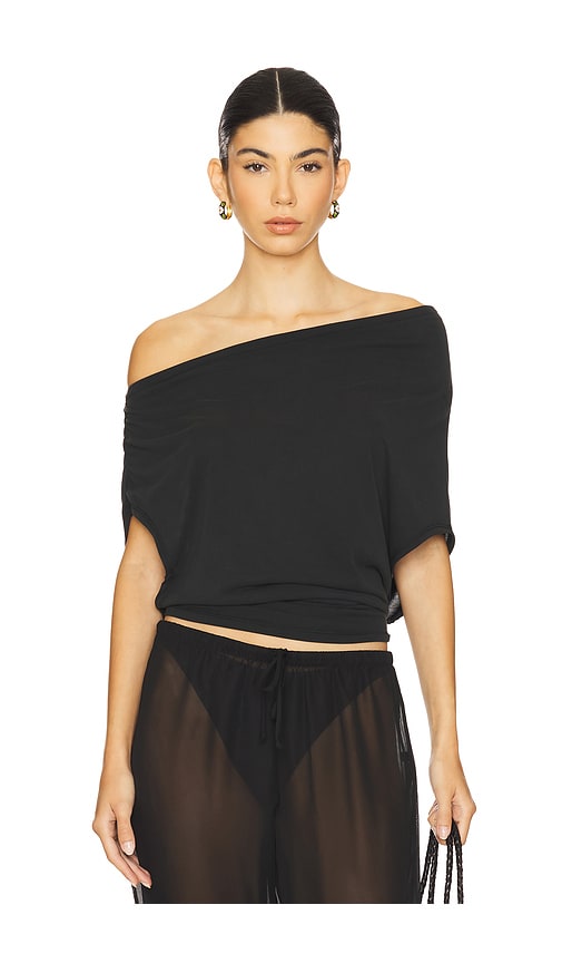 TOP EN MAILLE BLAKE en . Taille L. Also en M, XL - Free People - Modalova