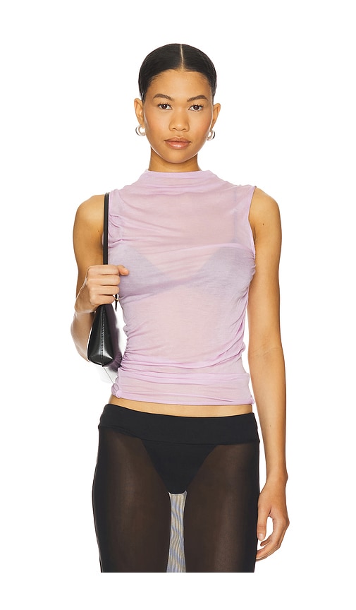 DÉBARDEUR ON AIR in . Size M, S, XL, XS - Free People - Modalova