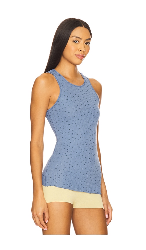 Free People X Intimately Fp Fresh In Multi