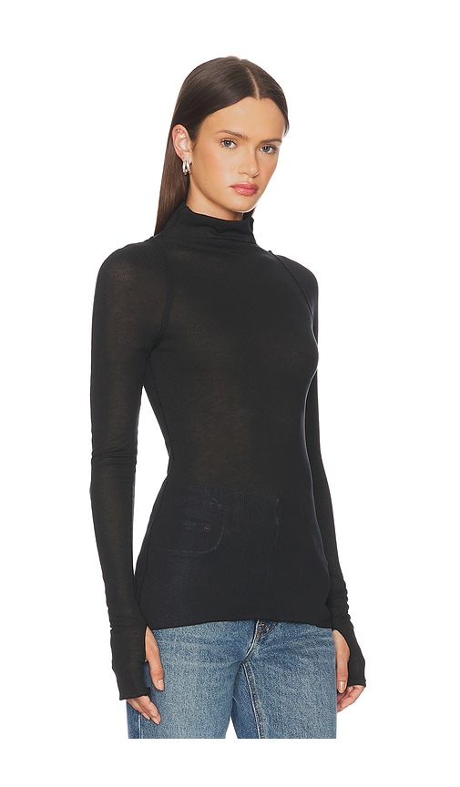 Free People Close To Home Å±‚å� Ä¸šè£… Â€“ É»‘è‰². Å°ºç � Xl (also Â€“ L, M, S, Xs). In Black