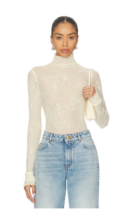 Free People You Decide Longsleeve | Thumbnail 3 Free People You Decide Longsleeve | Thumbnail 3