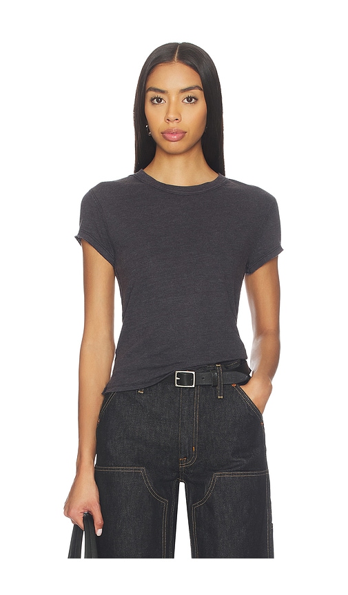 Free People X Nova Tee