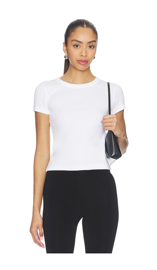 Free People x We The Free Atlas Crew Tee