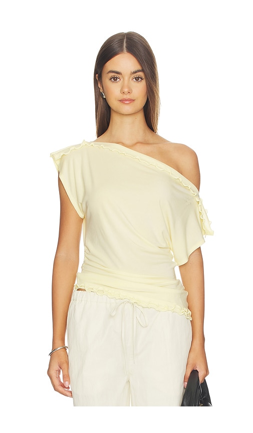 Spring Blouses For Women: Cute, Casual Tops | REVOLVE