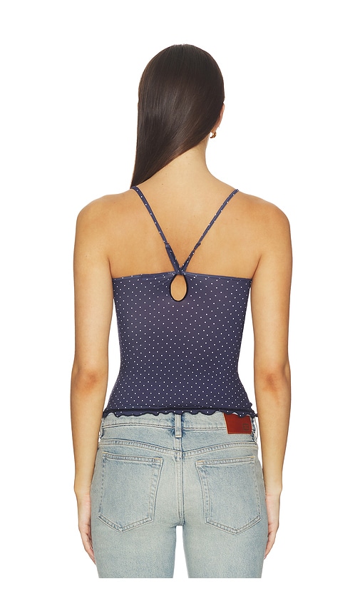 Free People X Intimately Mix & Match Cami | Thumbnail 3