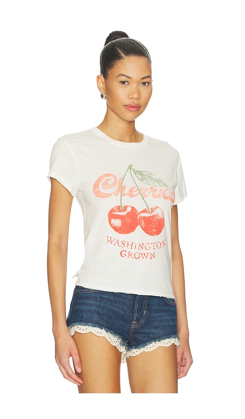 Free People Nova Tee Graphic | Thumbnail 2 Free People Nova Tee Graphic | Thumbnail 2