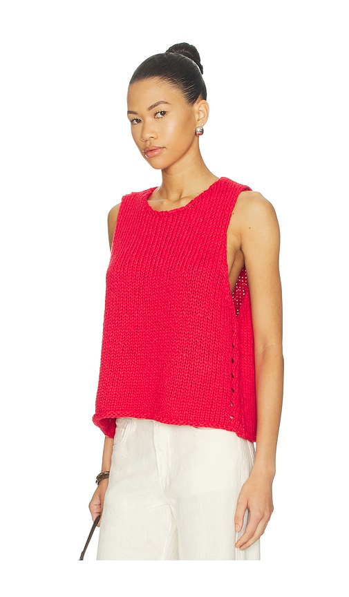 Free People Opal Tank