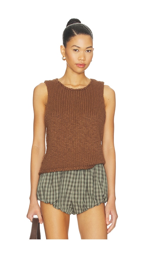 Free People Opal Tank | Thumbnail 2 Free People Opal Tank | Thumbnail 2