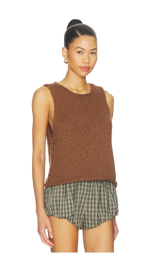 Free People Opal Tank | Thumbnail 3 Free People Opal Tank | Thumbnail 3