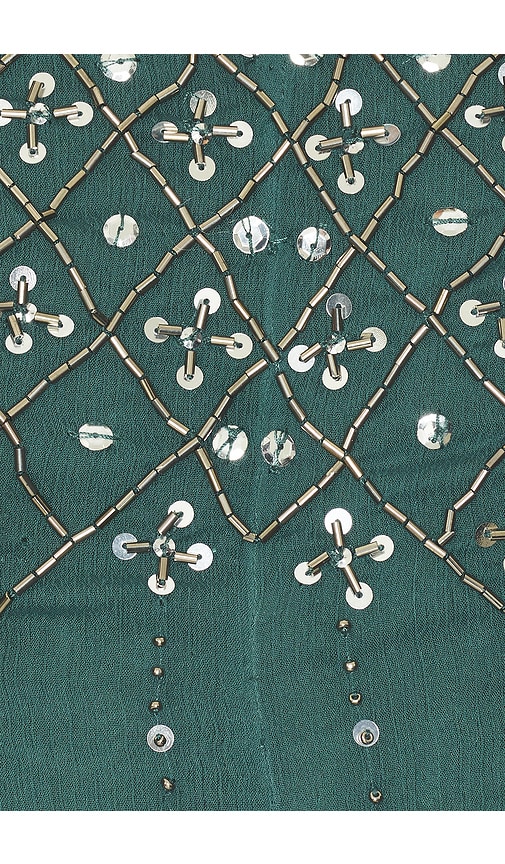 Free People Tara Embellished Tube | Thumbnail 5 Free People Tara Embellished Tube | Thumbnail 5