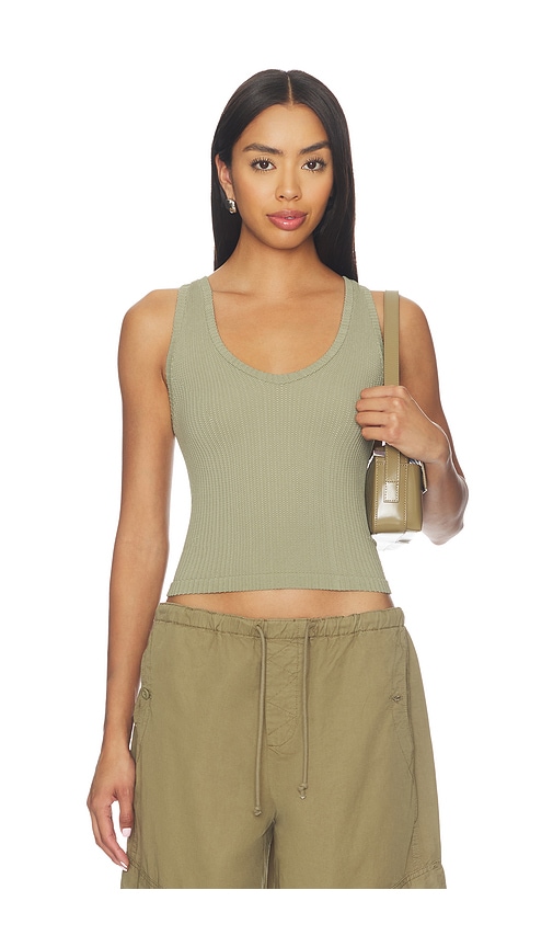 Free People DBARDEUR CLEAN SLATE en Grey Taille XSS Also en ML 43 €