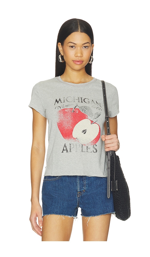 Free People x We The Free Nova Tee Graphic