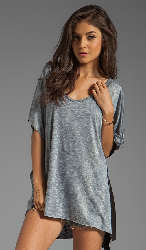 Big Moment Tee